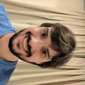 @_discord_534118032897867777:t2bot.io