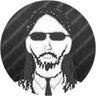 @_discord_627960302809382963:t2bot.io