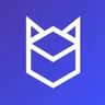 @_discord_890368035565744188:t2bot.io