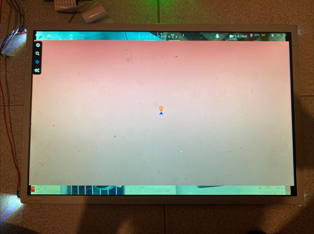 image.jpeg