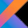 @_discord_753178706767249409:t2bot.io