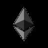 @_discord_925951326460968973:t2bot.io