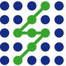 @telegram_923979123:t2bot.io