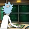 @telegram_697132380:t2bot.io