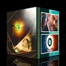 @telegram_1946663150:t2bot.io