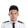@telegram_1802811773:t2bot.io