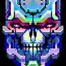 @_discord_167972839494778880:t2bot.io