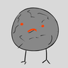 @_discord_164178408920711168:t2bot.io