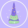 @_discord_761012310608576512:t2bot.io