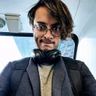 @_discord_265665531217051648:t2bot.io