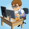 @telegram_29073589:t2bot.io