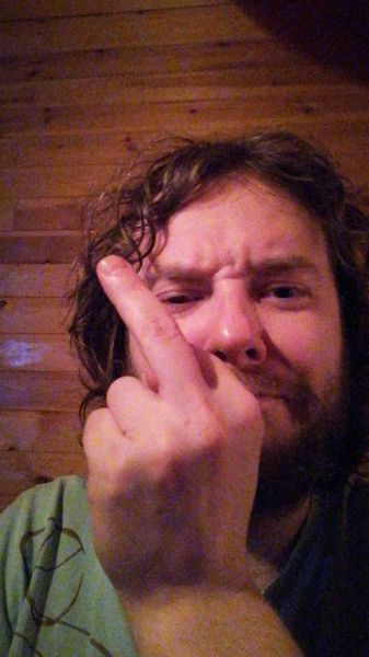 image.jpeg