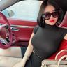 @telegram_5540313664:t2bot.io