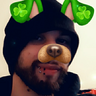 @_discord_100347220942925824:t2bot.io
