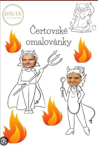 image.jpeg