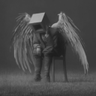@_discord_763019140809621514:t2bot.io