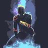 @_discord_809703897450414121:t2bot.io
