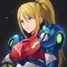 @_discord_541749107254099980:t2bot.io