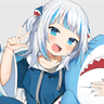 @_discord_120402147153018885:t2bot.io