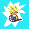 @_discord_769982394585317436:t2bot.io