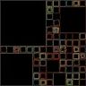 @_discord_926127203752759337:t2bot.io