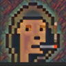 @_discord_891636623425540097:t2bot.io