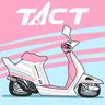 @telegram_431516317:t2bot.io