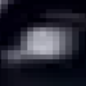 @_discord_536661582726299679:t2bot.io