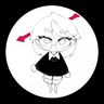 @telegram_1144765283:t2bot.io