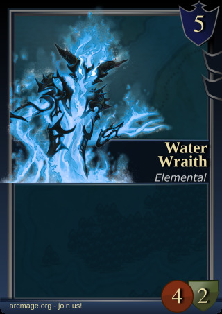 card.png