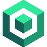 @telegram_756464467:t2bot.io
