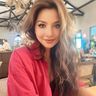 @telegram_5438762664:t2bot.io