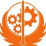 @_discord_241190656460980236:t2bot.io