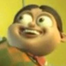 @_discord_328096056820629505:t2bot.io