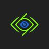 @telegram_934654481:t2bot.io