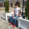 @telegram_1015359253:t2bot.io