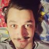 @telegram_546073542:t2bot.io