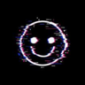 @_discord_883548789816832030:t2bot.io
