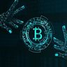 @telegram_6192823265:t2bot.io