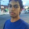 @telegram_89198119:t2bot.io