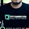@telegram_1121958304:t2bot.io