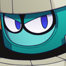 @_discord_539921680550592562:t2bot.io