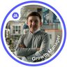 @telegram_6031182693:t2bot.io