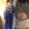 @_discord_266019483162771456:t2bot.io