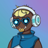 @_discord_815900207543746560:t2bot.io