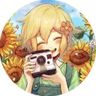 @_discord_833821914412744714:t2bot.io