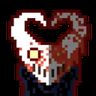 @_discord_482730889525067776:t2bot.io