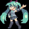 @_discord_224288271130165249:t2bot.io