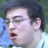 @_discord_156821254786121728:t2bot.io