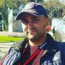 @telegram_358764452:t2bot.io